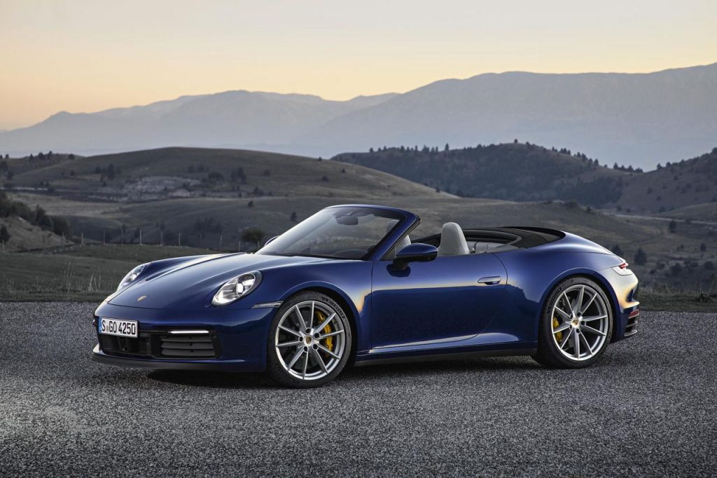 hd-dj_la_porsche_911_cabriolet_1-3