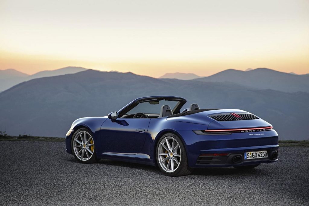 hd-dj_la_porsche_911_cabriolet_1-4