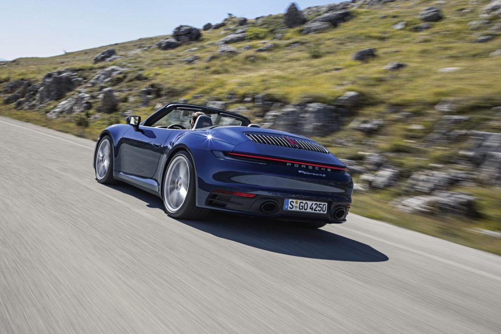 hd-dj_la_porsche_911_cabriolet_1-5