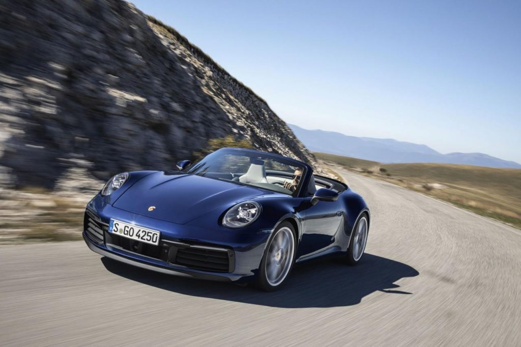 hd-dj_la_porsche_911_cabriolet_1-6