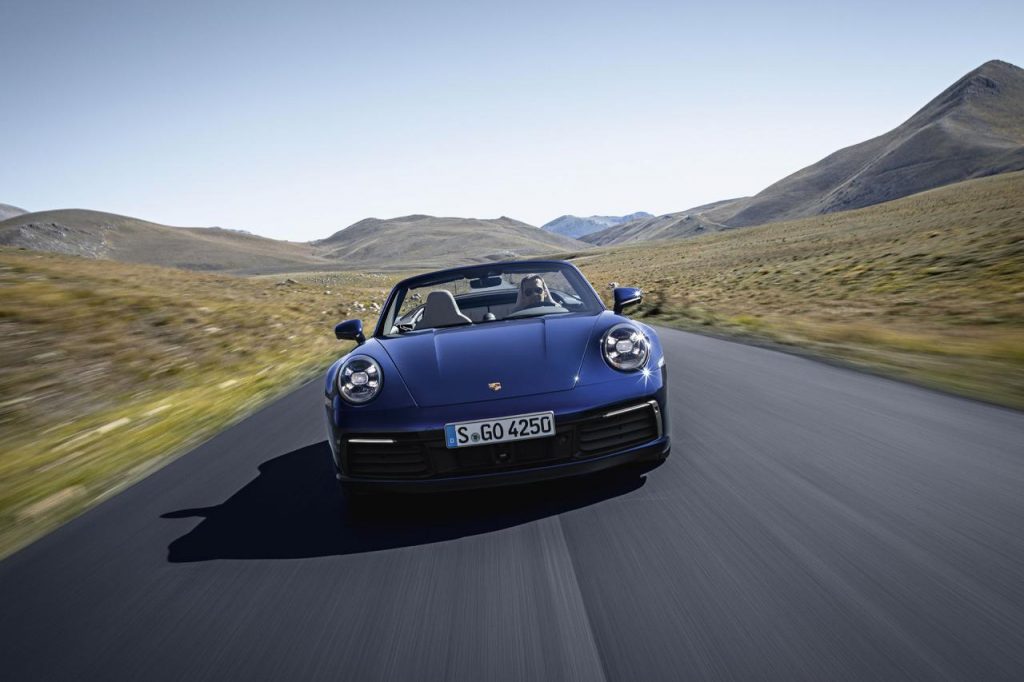 hd-dj_la_porsche_911_cabriolet_1-7