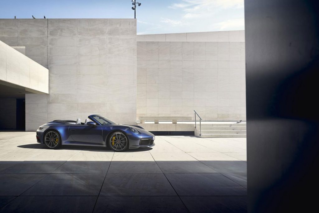 hd-dj_la_porsche_911_cabriolet_1-8