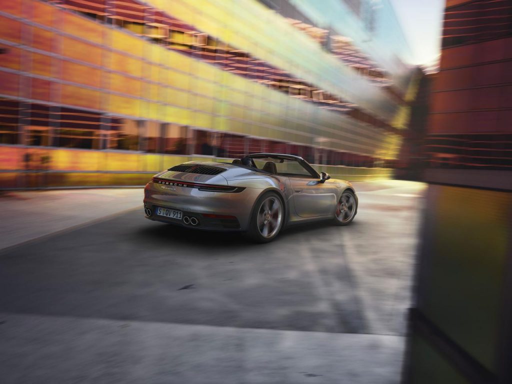 hd-dj_la_porsche_911_cabriolet_1-9