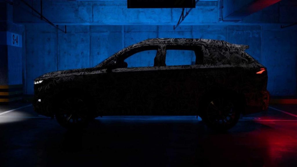 hd-dodge_annonce_un_nouveau_suv_aux_origines_chinoises_1-1