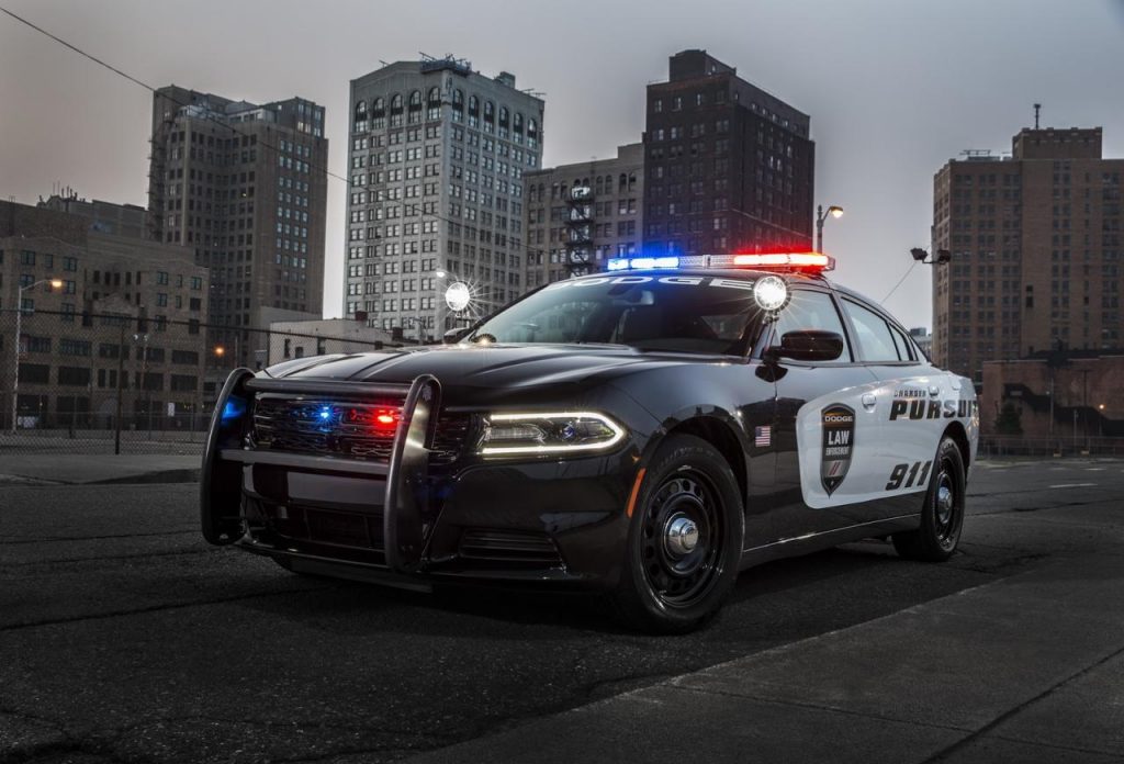 hd-dodge_charger_pursuit_un_nouveau_pack_1-10