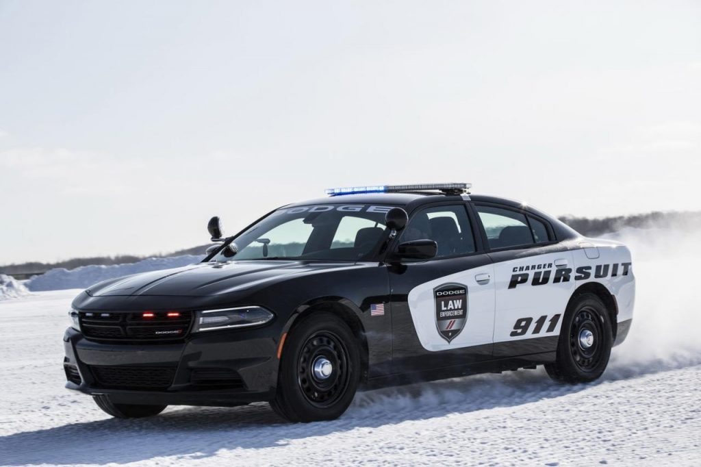 hd-dodge_charger_pursuit_un_nouveau_pack_1