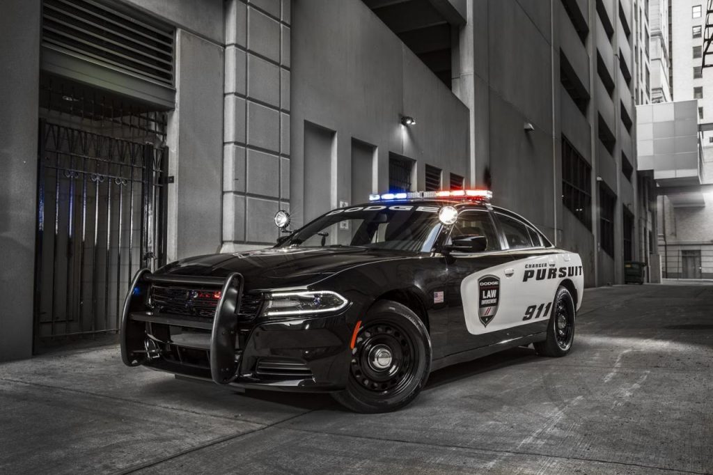 hd-dodge_charger_pursuit_un_nouveau_pack_1-11