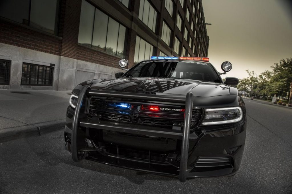 hd-dodge_charger_pursuit_un_nouveau_pack_1-12