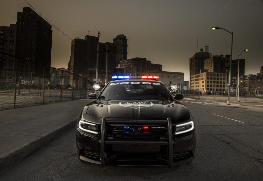 hd-dodge_charger_pursuit_un_nouveau_pack_1-13