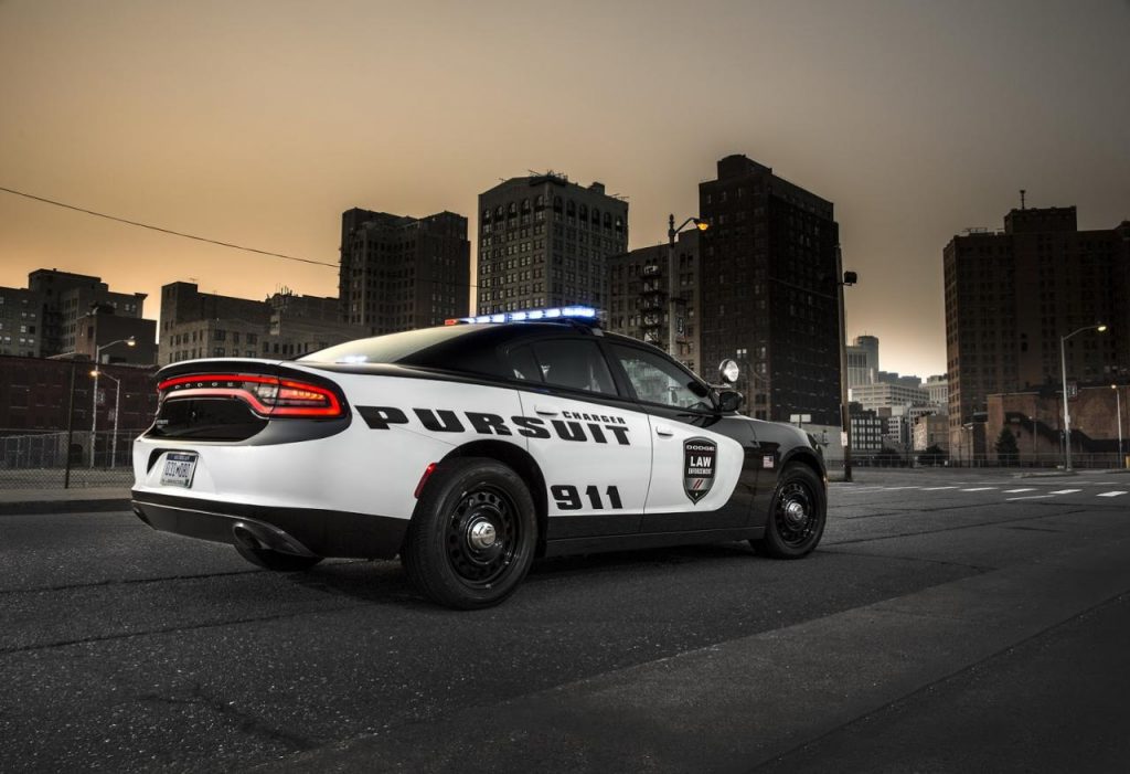 hd-dodge_charger_pursuit_un_nouveau_pack_1-15