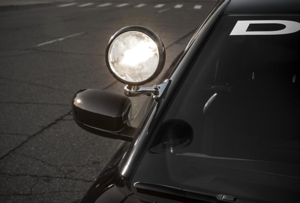 hd-dodge_charger_pursuit_un_nouveau_pack_1-17