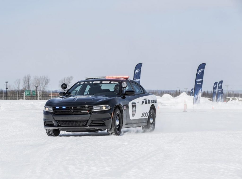 hd-dodge_charger_pursuit_un_nouveau_pack_1-3