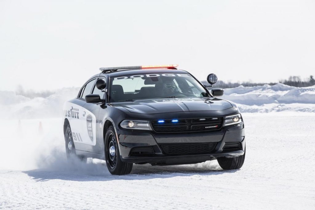 hd-dodge_charger_pursuit_un_nouveau_pack_1-4