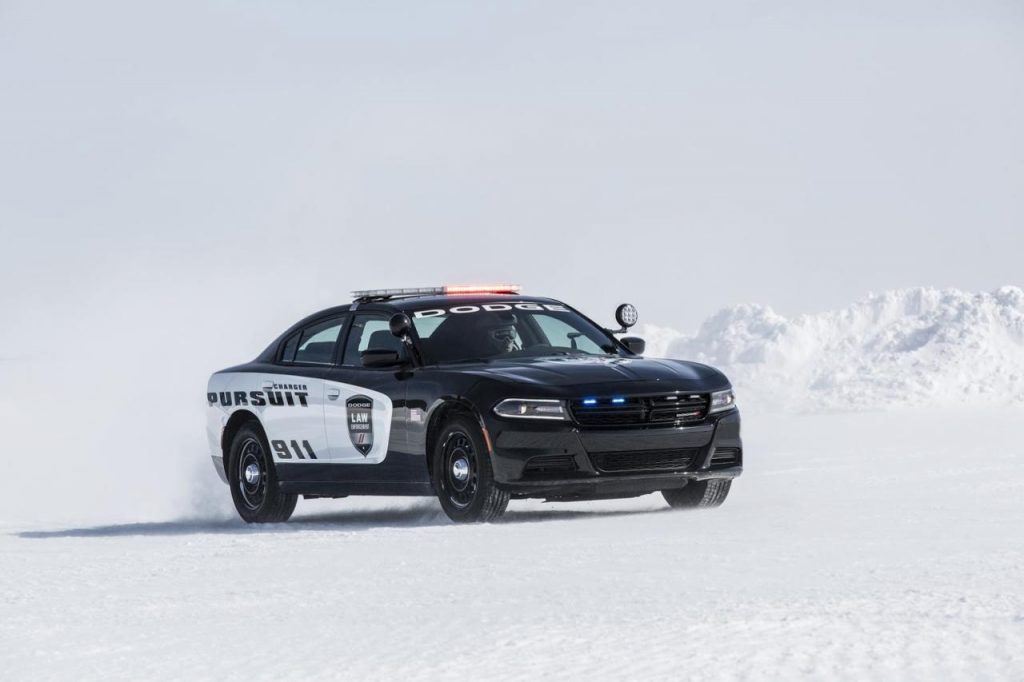 hd-dodge_charger_pursuit_un_nouveau_pack_1-5