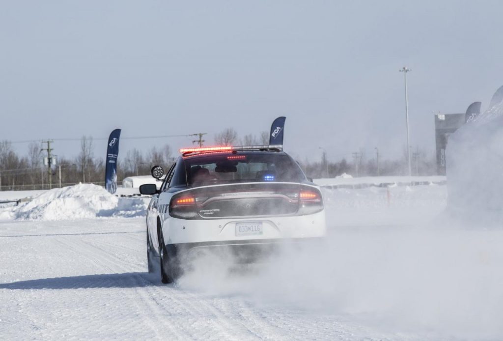 hd-dodge_charger_pursuit_un_nouveau_pack_1-6