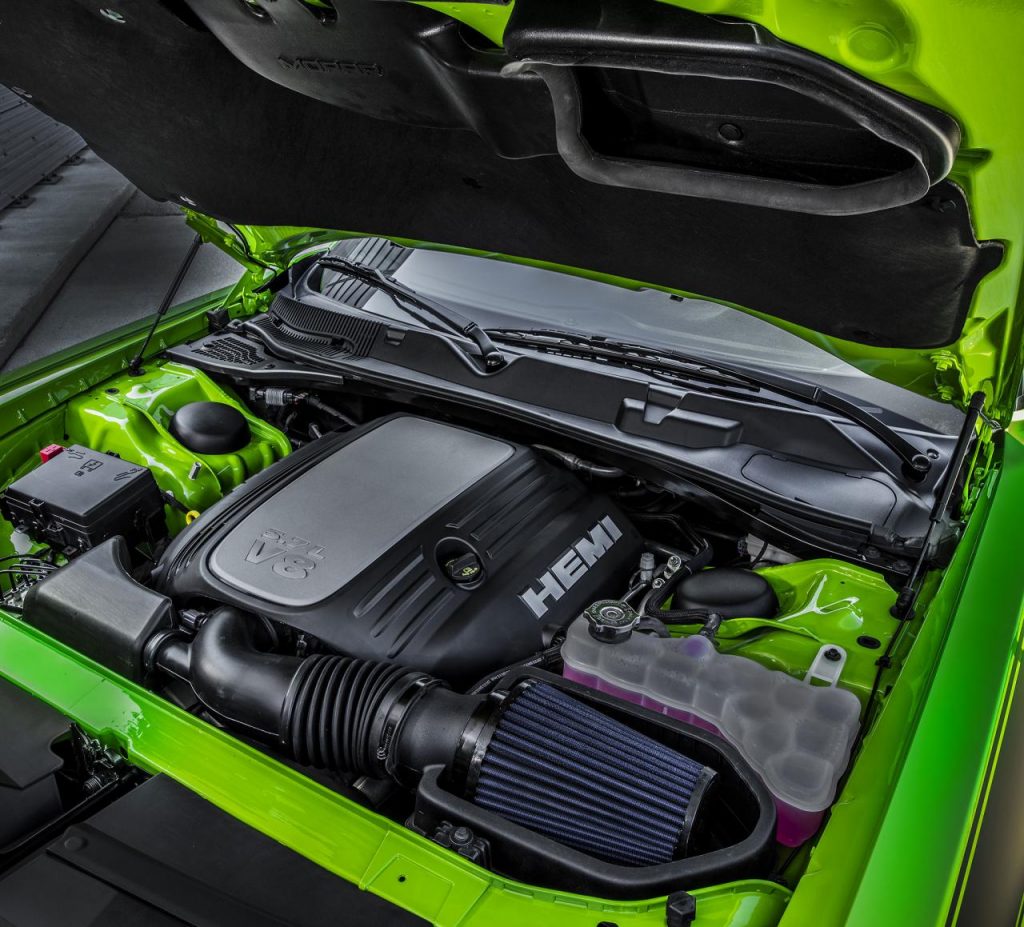 hd-dodge_charger_t_a_et_charger_daytona_versions_2017_1-10