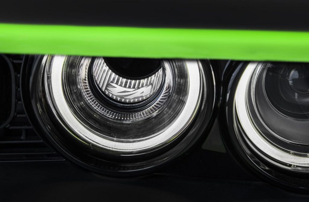 hd-dodge_charger_t_a_et_charger_daytona_versions_2017_1-11