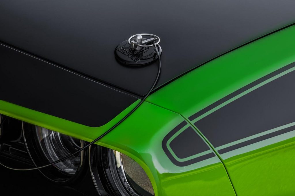 hd-dodge_charger_t_a_et_charger_daytona_versions_2017_1-14