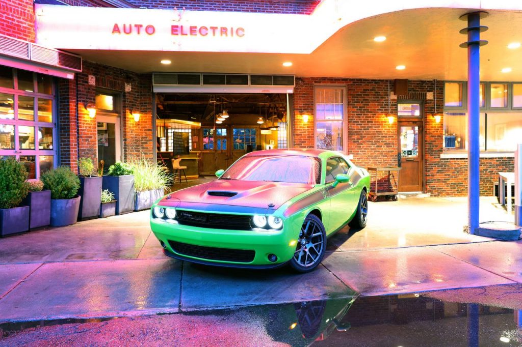 hd-dodge_charger_t_a_et_charger_daytona_versions_2017_1-15