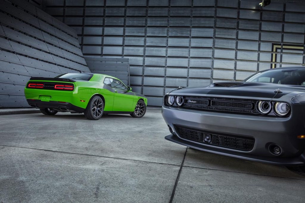 hd-dodge_charger_t_a_et_charger_daytona_versions_2017_1-20