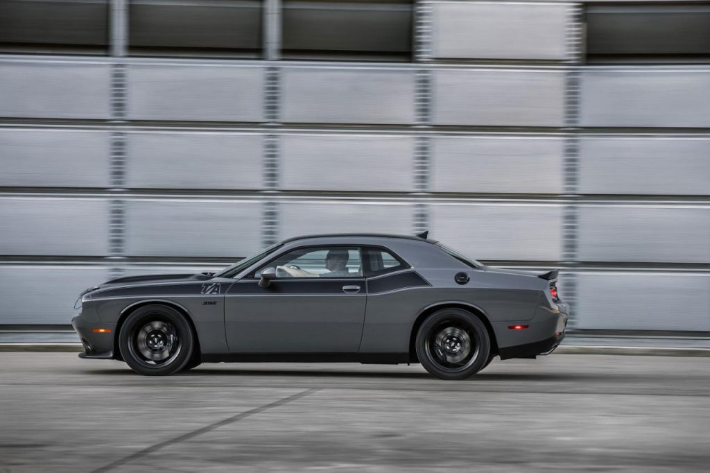 hd-dodge_charger_t_a_et_charger_daytona_versions_2017_1-3