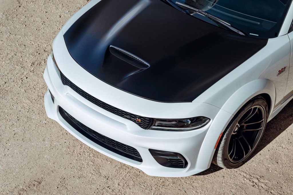 hd-dodge_charger_widebody_1-10