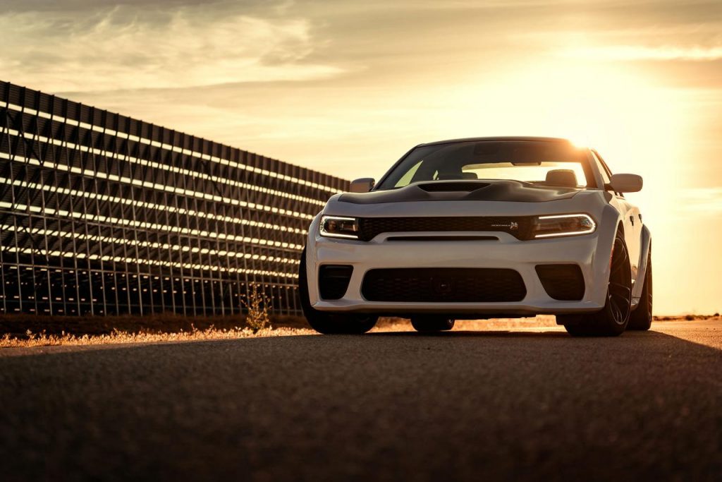 hd-dodge_charger_widebody_1-13