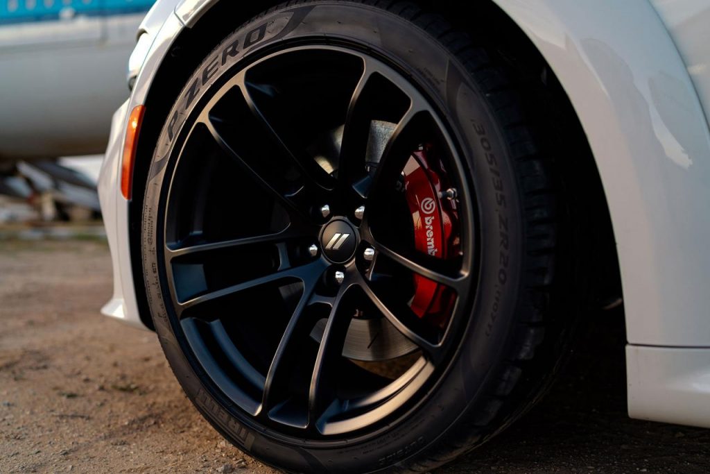 hd-dodge_charger_widebody_1-17