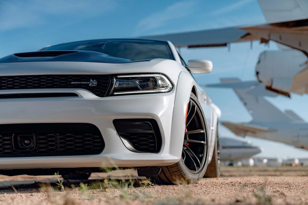 hd-dodge_charger_widebody_1-20