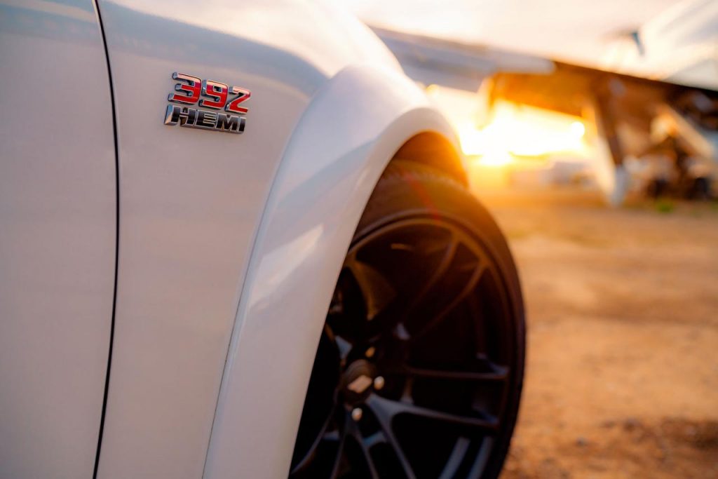 hd-dodge_charger_widebody_1-23