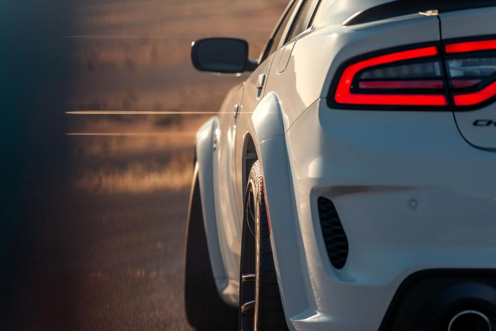 hd-dodge_charger_widebody_1-24