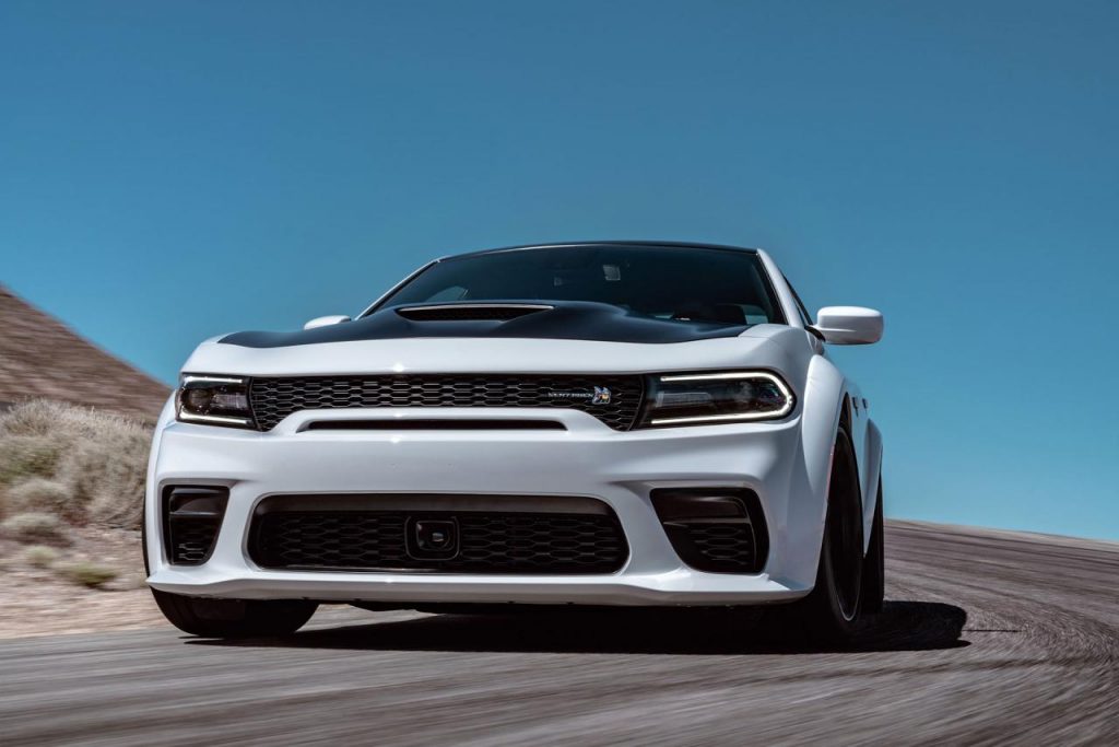 hd-dodge_charger_widebody_1-3