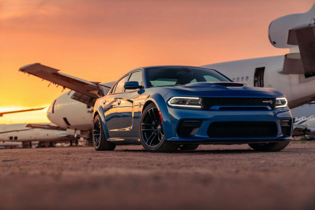 hd-dodge_charger_widebody_1-39