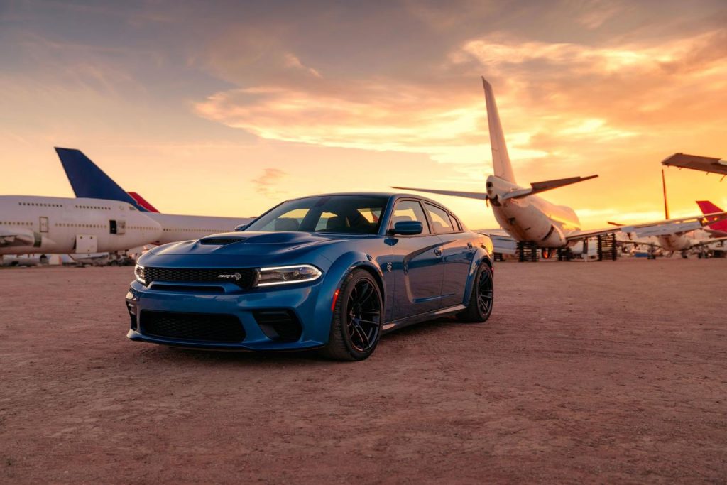 hd-dodge_charger_widebody_1-41