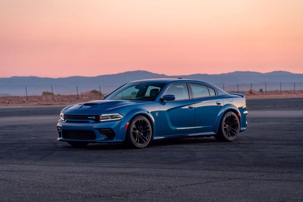 hd-dodge_charger_widebody_1-45