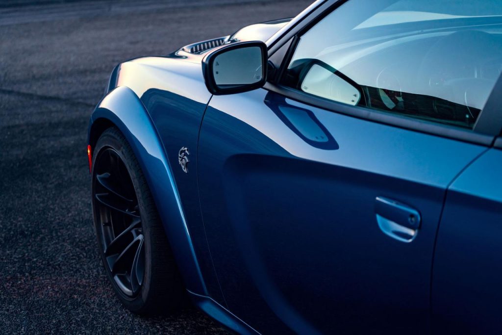 hd-dodge_charger_widebody_1-46