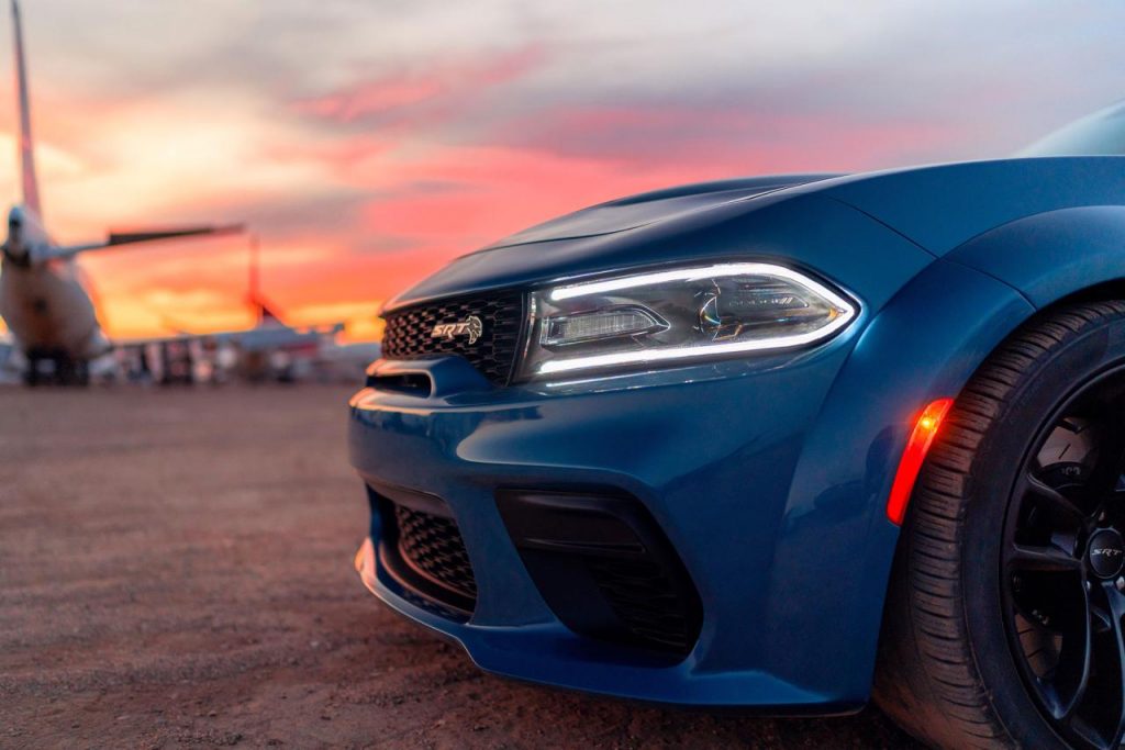 hd-dodge_charger_widebody_1-49