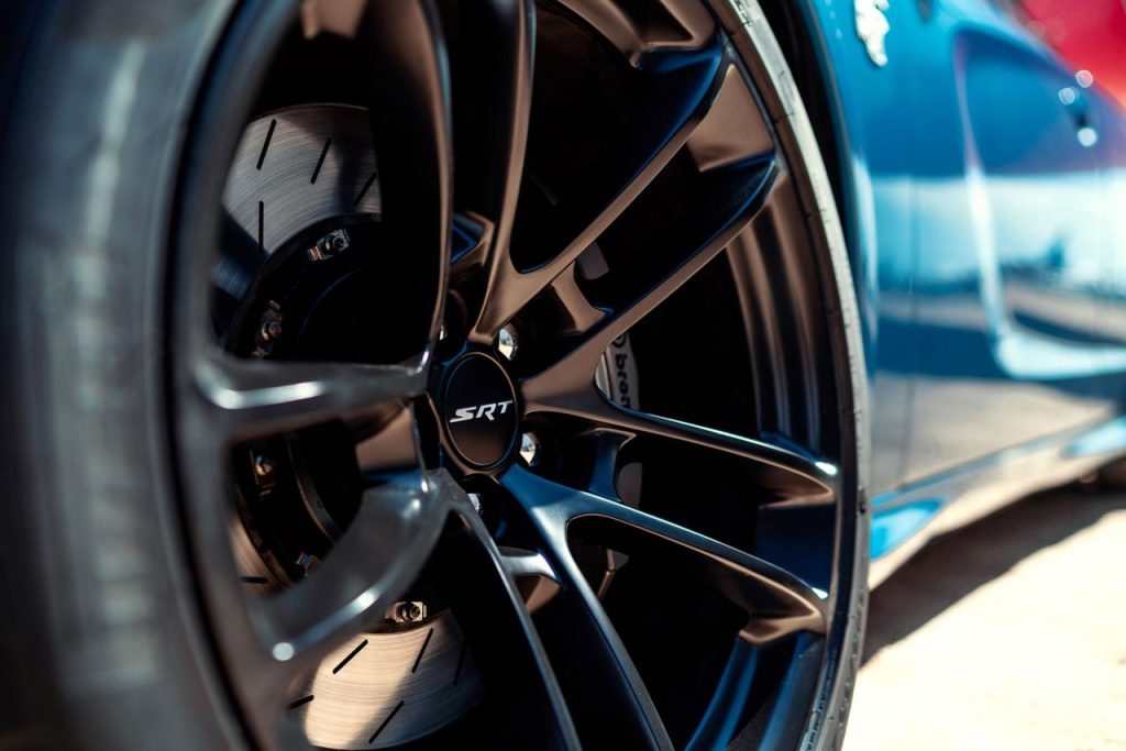 hd-dodge_charger_widebody_1-51