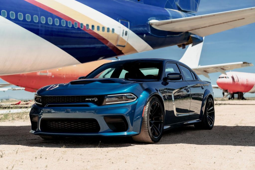 hd-dodge_charger_widebody_1-57
