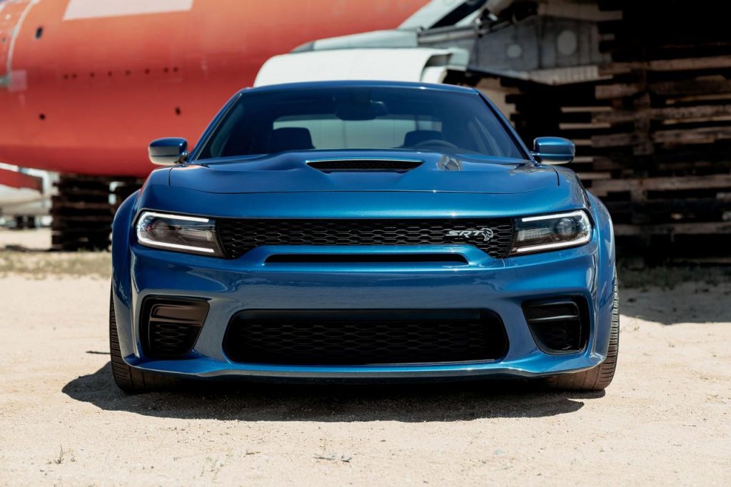 hd-dodge_charger_widebody_1-58