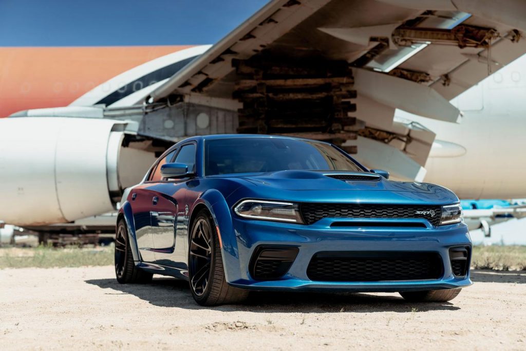 hd-dodge_charger_widebody_1-59