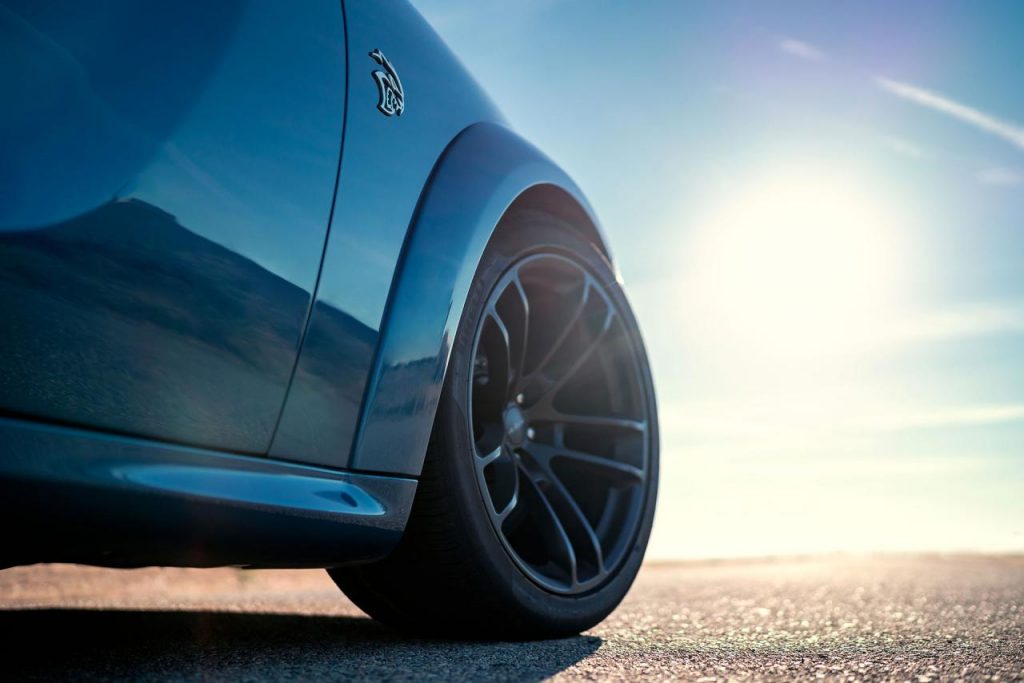 hd-dodge_charger_widebody_1-60