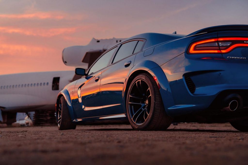 hd-dodge_charger_widebody_1-61