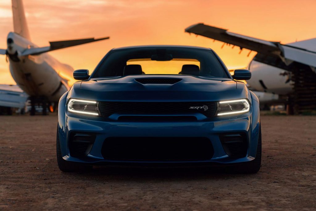 hd-dodge_charger_widebody_1-63