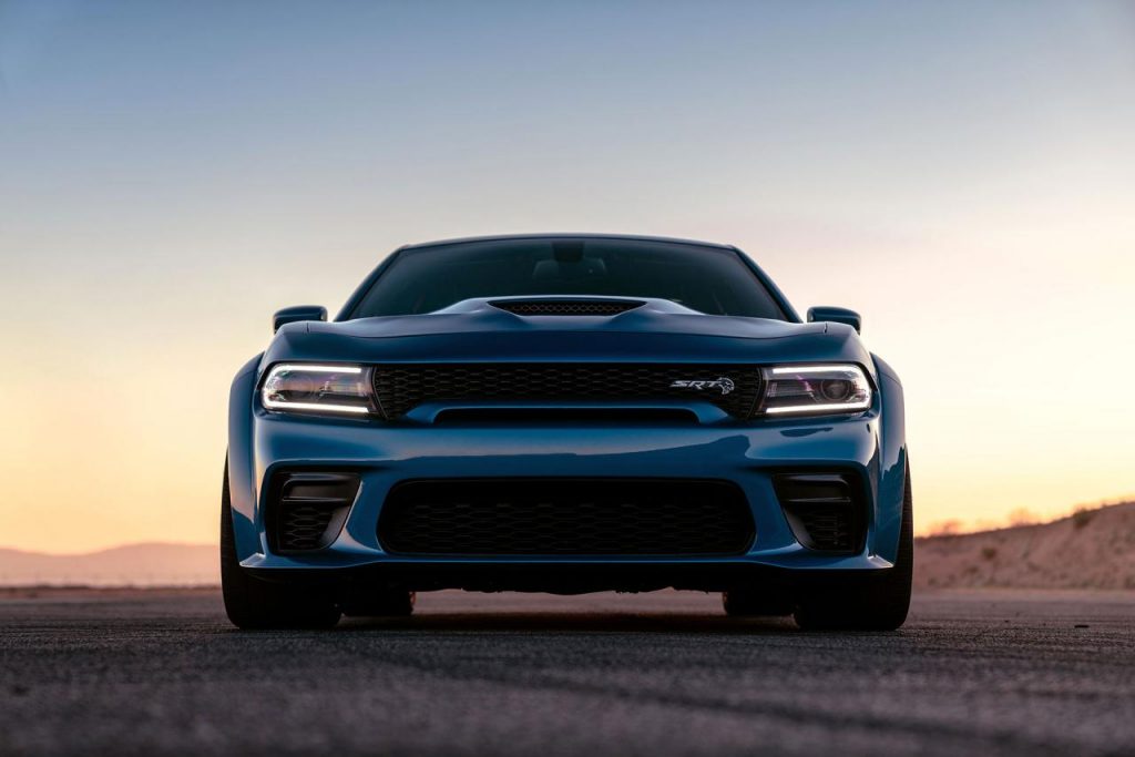 hd-dodge_charger_widebody_1-64