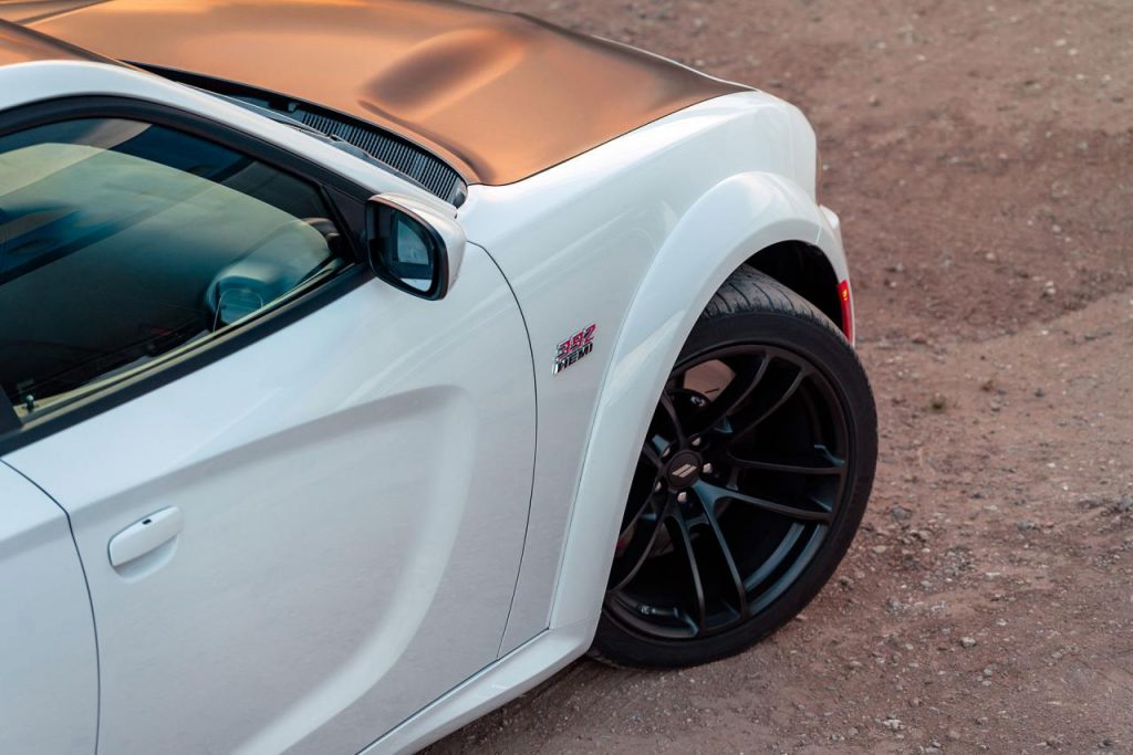 hd-dodge_charger_widebody_1-7