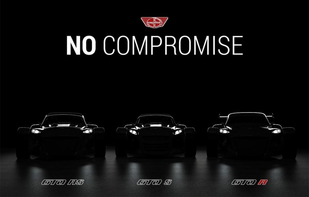 hd-donkervoort_annonce_sa_gamme_pour_2016_1