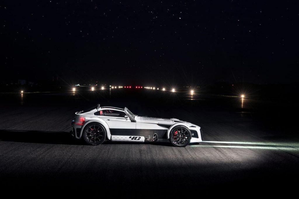 hd-donkervoort_d8_gto_40_gelukkige_verjaardag_1-11