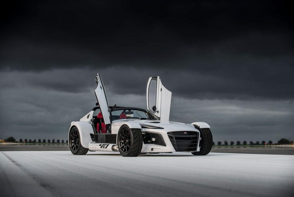 hd-donkervoort_d8_gto_40_gelukkige_verjaardag_1-12