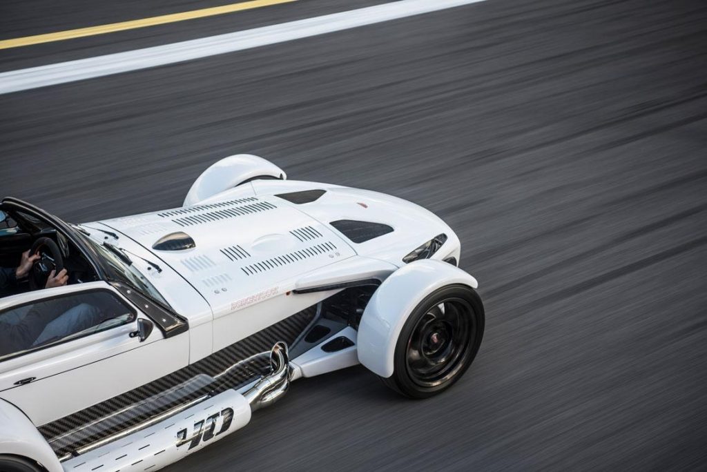 hd-donkervoort_d8_gto_40_gelukkige_verjaardag_1-4